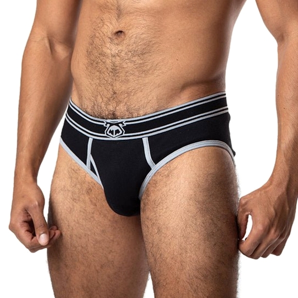 Nasty Pig brief - Picture 7 of 13